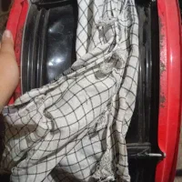 طبل خوب|درام و پرکاشن|آزادشهر, |دیوار