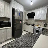 تک-خواب-شهرک-وحدت-غربی-ها