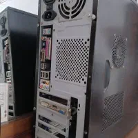 کامپیوتر|رایانه رومیزی|قدس, شهرقدس|دیوار