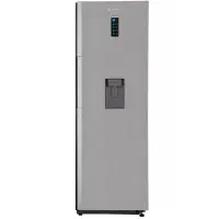 یخچال تک اسنوا بدون فریزر گریدB