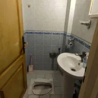 ۷۰ متر دو خواب باکس پونک|اجارهٔ آپارتمان|تهران, سردارجنگل|دیوار