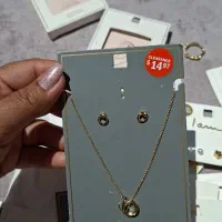 اکسسوری رنگ ثابت فقط 220/000