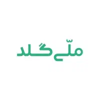 طلا هدیه بگیر