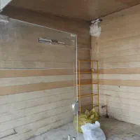 اجاره مغازه|اجارهٔ مغازه و غرفه|تهران, کن|دیوار