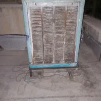 کولر آبی آبسال ۷۵۰۰|کولر آبی|تهران, خواجه نظام الملک|دیوار