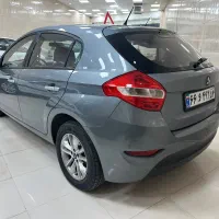 برلیانسh320 اتومات|خودرو سواری و وانت|یزد, |دیوار