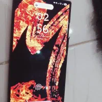 s24 ultra 512|موبایل|بندرعباس, |دیوار