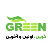 داکت اینورتر گرین ۳۶ هزار