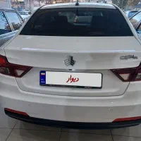 شاهین Gسانروف|خودرو سواری و وانت|مراغه, |دیوار