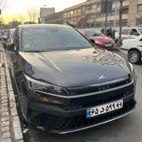 جی سون 1402 مشکی