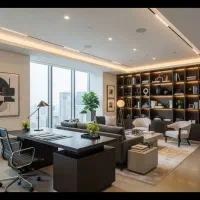 اجاره-واحد-کیان-آباد-سالن-زیبایی-شرکت