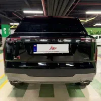 لوکانو L7|خودرو سواری و وانت|سنندج, |دیوار