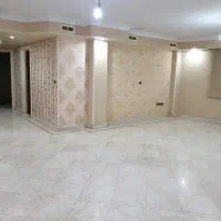 پاسداران ۱۴۲ متر ۳خوابه|اجارهٔ آپارتمان|تهران, پاسداران|دیوار