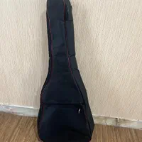 کیف گیتار ۳/۴
