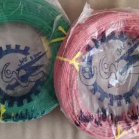 سیم برق سمنان