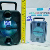 اسپیکر با کیفیت|پخش‌کننده همراه|زاهدان, |دیوار