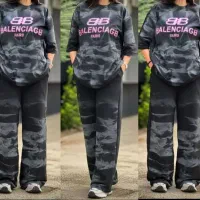 ست بلوز و شلوار نخ پنبه باکیفیت و بدون حساسیت