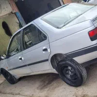 پژو ۴۰۵ مدل ۹۴