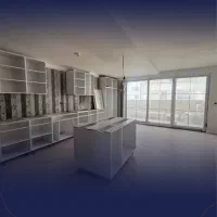 ۱۸۰ متر/ ۳ خواب/ تک واحدی/ بلوارجمهوری|فروش آپارتمان|کرمان, |دیوار