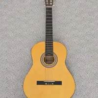 گیتار Aileen Music کلاسیک