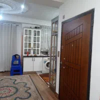 فروش ویژه ی آپارتمان ۲ طبقه در سودکوه شهر زیراب|فروش آپارتمان|زیرآب, |دیوار