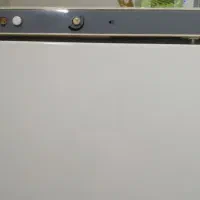 فروش فرش یخچال فریزر لباسشوی گازفر و بدلیل مهاجرت|سایر لوازم برقی|مشهد, ارشاد|دیوار