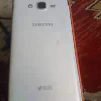 سامسونگ j7|موبایل|اصفهان, بهارستان|دیوار