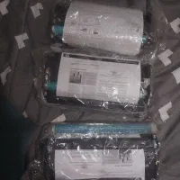 کارتریچ پرینتر hp|پرینتر، اسکنر، کپی، فکس|تهران, ارم|دیوار