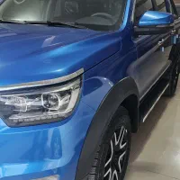 کی ام سی تی ۸