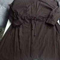 مانتو لباس مجلسی|لباس|برخوار, |دیوار