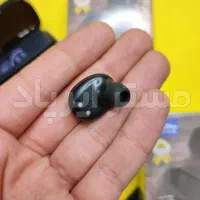 هندزفری بلوتوثی گیمینگ مدل M10 pro کیفیت +A ایرپاد|لوازم جانبی موبایل و تبلت|قم, میرزائیه|دیوار