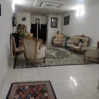 فرش ۲۰ متری