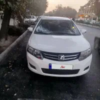 آریو مدل94زوتی