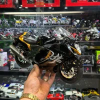 انواع ماکت|کلکسیون و سرگرمی|تهران, زنجان جنوبی|دیوار