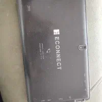 تبلت .