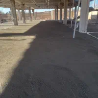 بنای سفت کار|خدمات پیشه و مهارت|فولادشهر, A1|دیوار