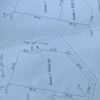 زمین-شهر-جدید-شهریار