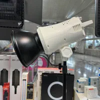 ویدیولایت200
