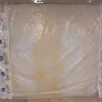 تشک دو نفره رویال