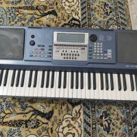 ارگ کیبورد موکو ۶۰۰۰