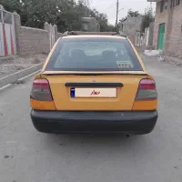 پراید ۱۴۱ مدل ۸۷ فروشی.   قیمت ۱۲۰میلیون تومان|خودرو سواری و وانت|اراک, |دیوار