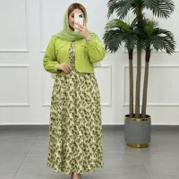 پوشاک زن روز|لباس|شیراز, سینما سعدی|دیوار