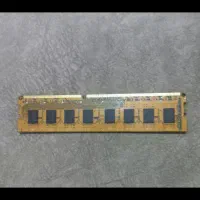 رم 4 گیگ  DDR3|قطعات و لوازم جانبی رایانه|گنبد کاووس, |دیوار