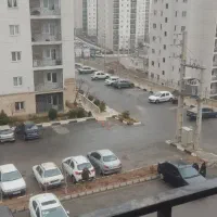 زون-4-شمالی-فاز-11-خیابان-توحید