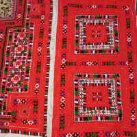 زیه استین دمن دوچ|لباس|دامن, |دیوار