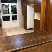 دانشگاه ۱۱۵ متر ۲ خواب|اجارهٔ آپارتمان|تهران, فلسطین (میدان انقلاب)|دیوار