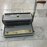 فنر دوبل سوپربایند تایوان
