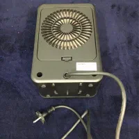 هیتر بخاری برقی|بخاری، هیتر، شومینه|قزوین, |دیوار