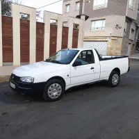 آریسان 2 درحدخشک مدل 1404|خودرو سواری و وانت|همدان, |دیوار