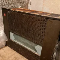 بخاری